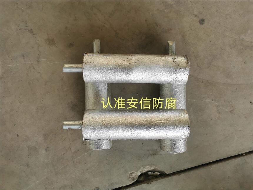\ϽꖘO ߼\늘O\ \ӵ늳
