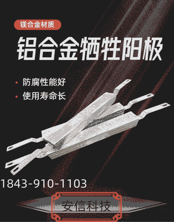XϽꖘO ꎘOo ˮꖘO ˮœ(ni)XꖘO