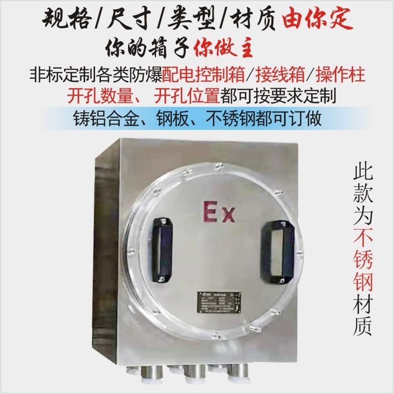 P䓷ӾIIC IIB Դx