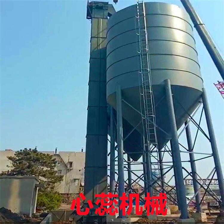 ͺзú?gu)ܷʽʽC(j)