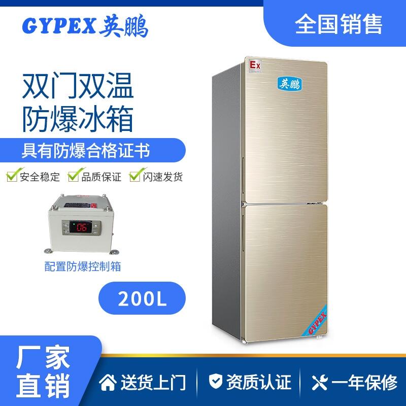 ӢipTp W(xu)ҷ ˎ惦(ch)