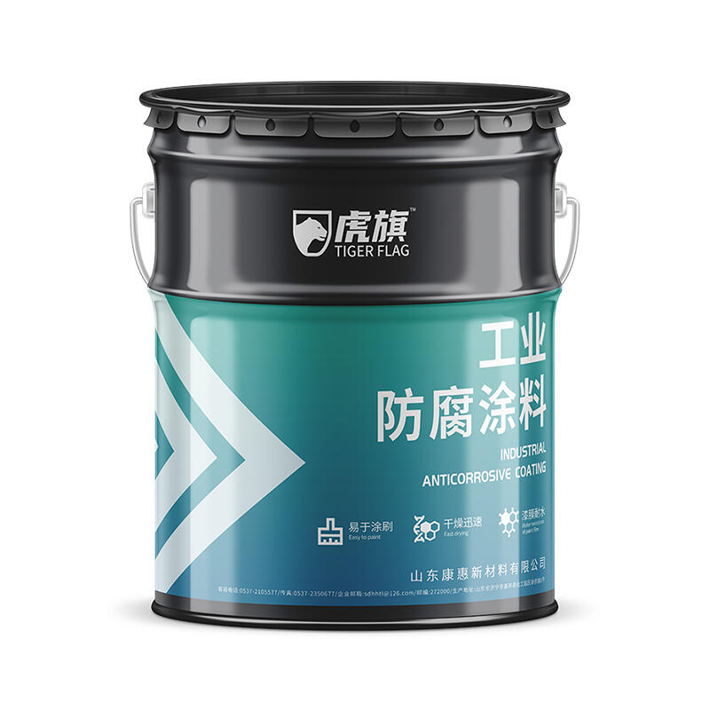 zᣨף