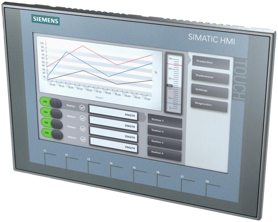 ȫԭbT(mn)6AV2123-2JB03-0AX0 HMI KTP900Iʽ/|ʽ
