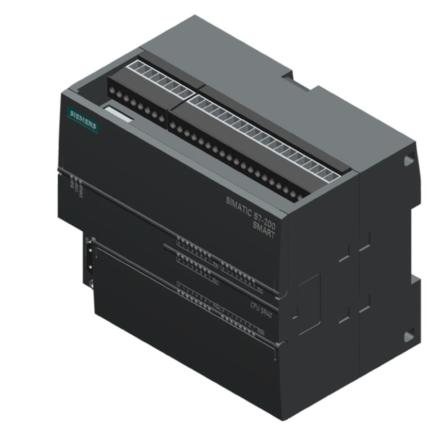 ȫԭbT(mn)6ES7288-1SR40-0AA1(bio)(zhn)CPU SR40ģK
