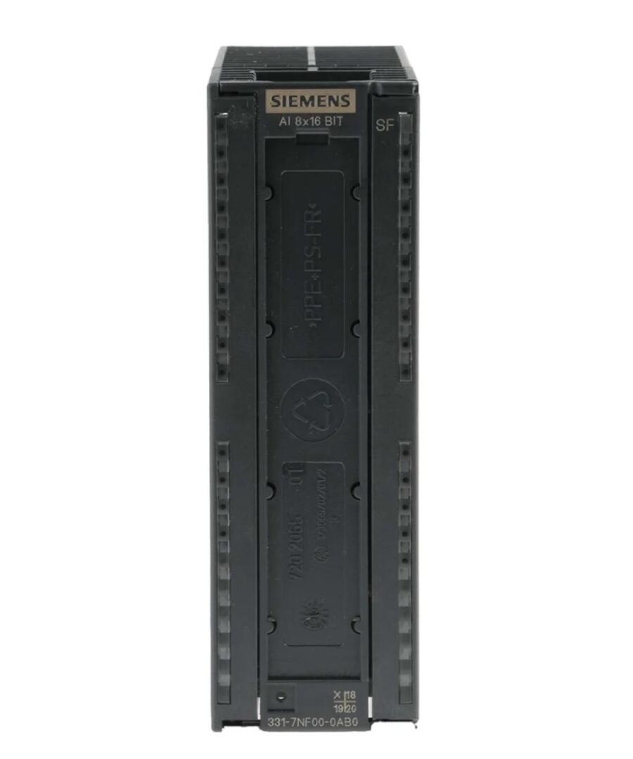 ȫԭbT(mn)6ES7331-7NF00-0AB0 8ģMݔSM 331λx