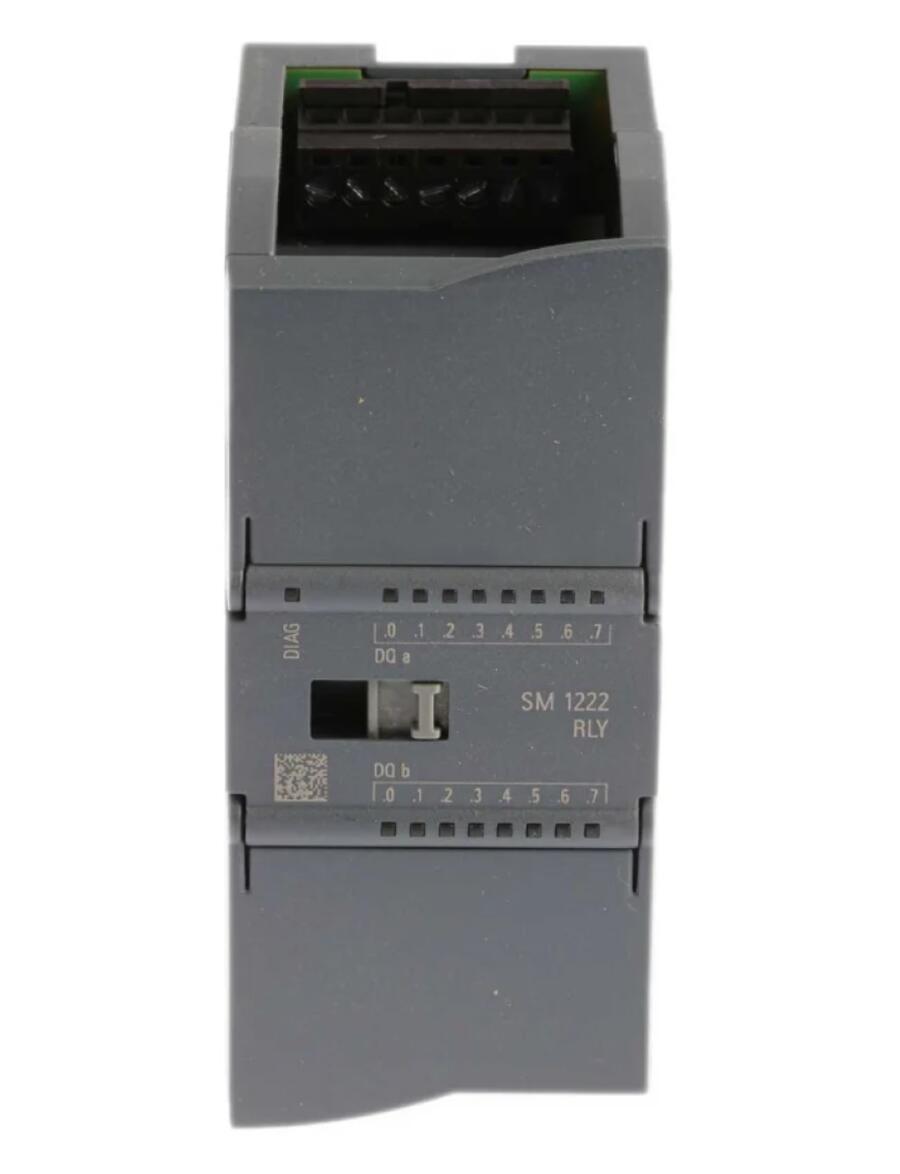 ȫԭbT(mn)6ES7222-1HH32-0XB0(sh)ݔSM 1222 16DO
