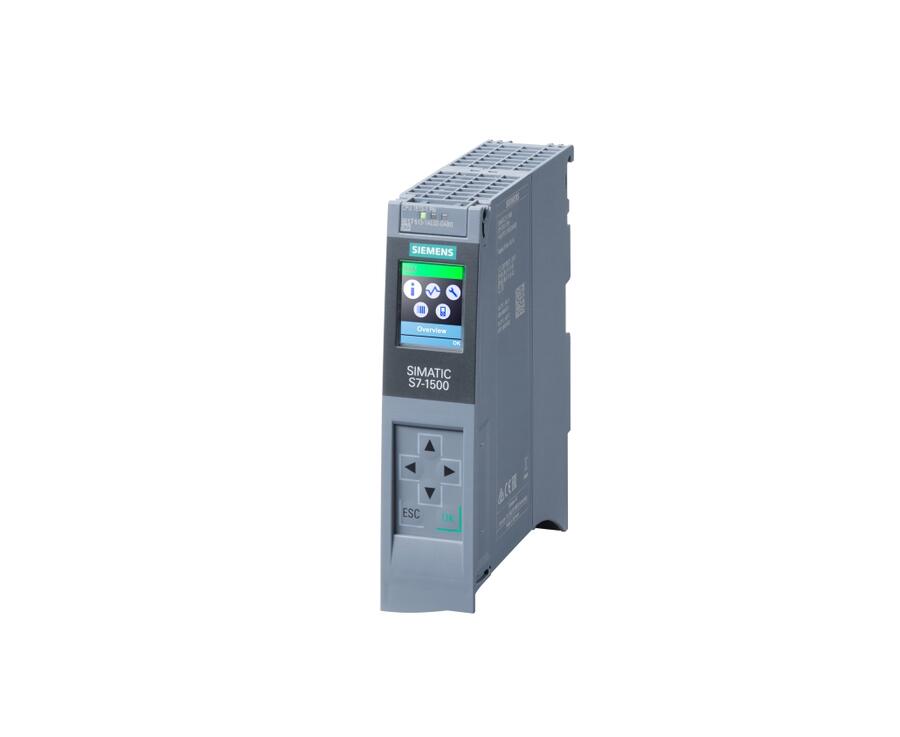ȫԭbT(mn)6ES7513-1AL02-0AB0̎CPU 1513-1PN