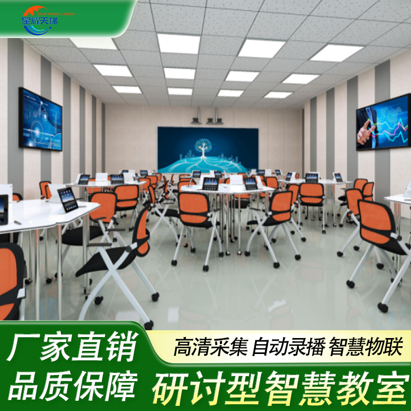 ǻ۽O䛲ňֱWn(lin)W(wng)ϵy(tng)W(wng)nfnУW(wng)jnýO