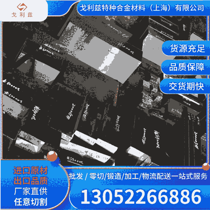 (yng)F21ϽY(ji) F22 F91 F92 F51 F53 F1 F5 F11ϽY(ji)(gu)