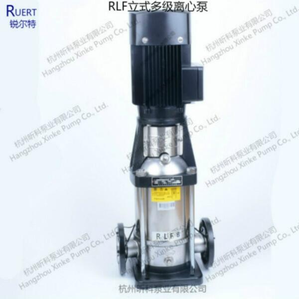꿿ƱØI(y)RLF3-290I(y)xı ʽ༉xıÏS