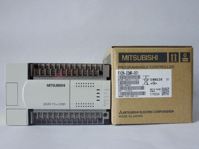 Q00CPU-Q00r(ji)