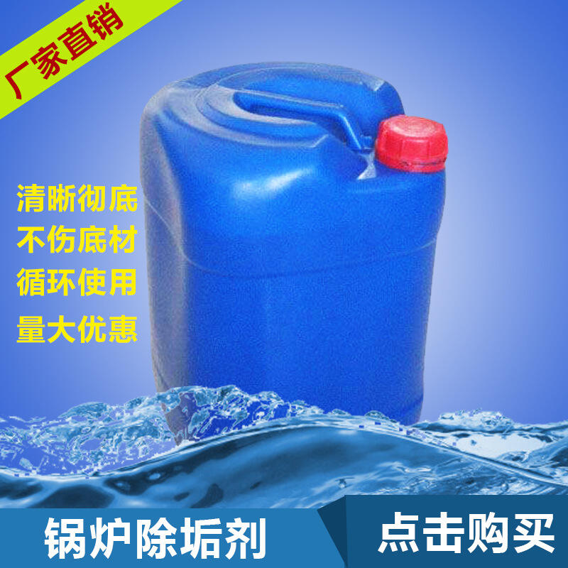 |ݸS(chng)偠t̓r(ji)(yng)ˮ偠t