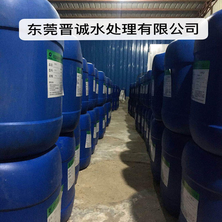 |ݸĤ(zhun)ÉAϴ ˮ̎Ĥ(zhun)ÉAϴ