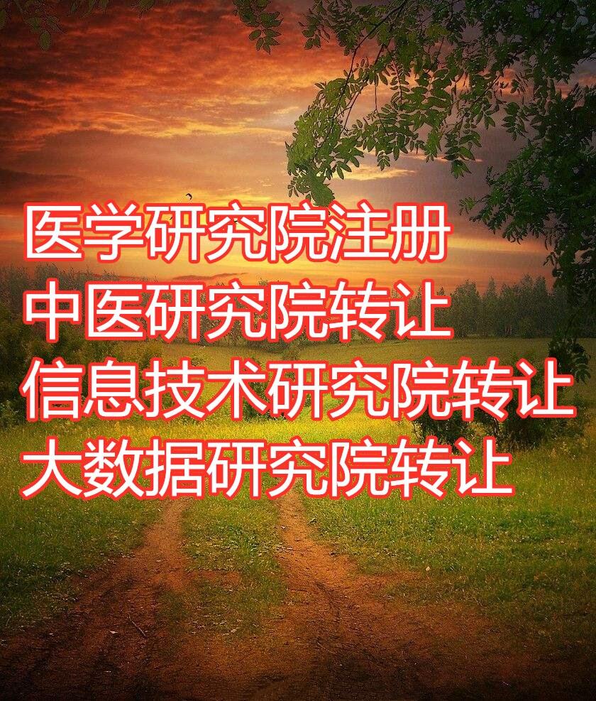 оԺD׌ҪЩY