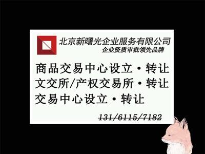 ˇg(sh)Ʒ(f)Ļˇg(sh)ƷD(zhun)׌