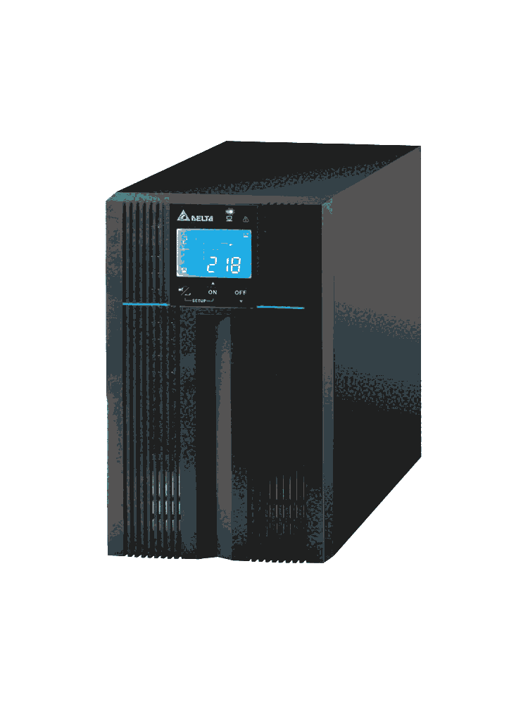 __(d)upsgԴN10Kʽ10KVA/9000WM(jn)γ (bio)C(j)(ni)늳