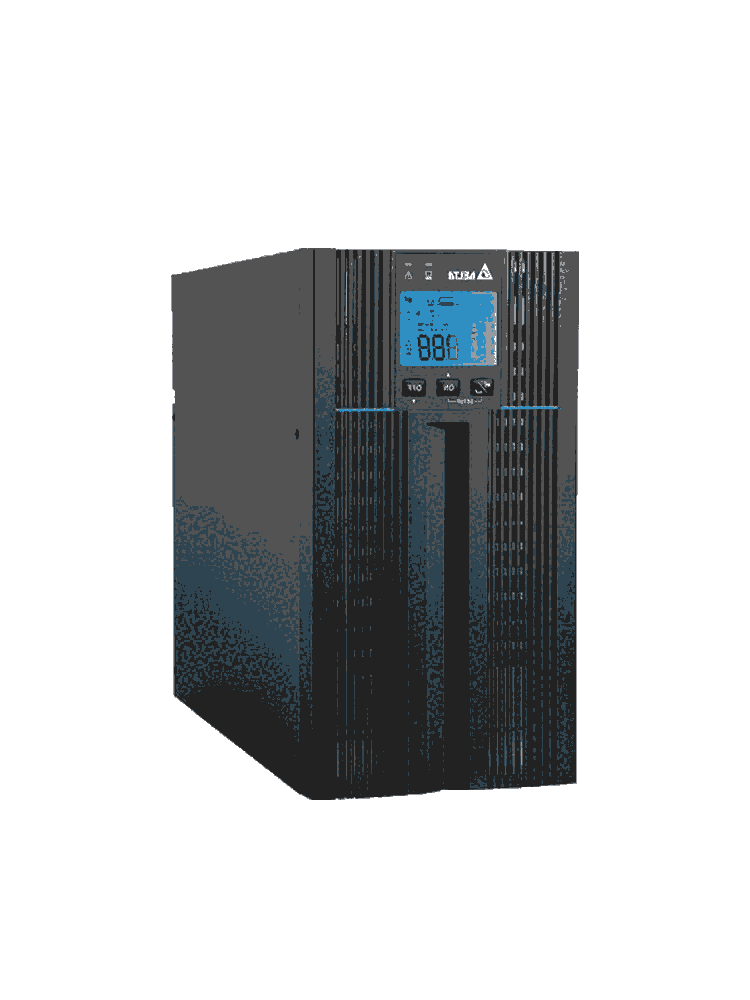 __(d)upsgԴN10Kʽ10KVA/9000WM(jn)γ LC(j)늳