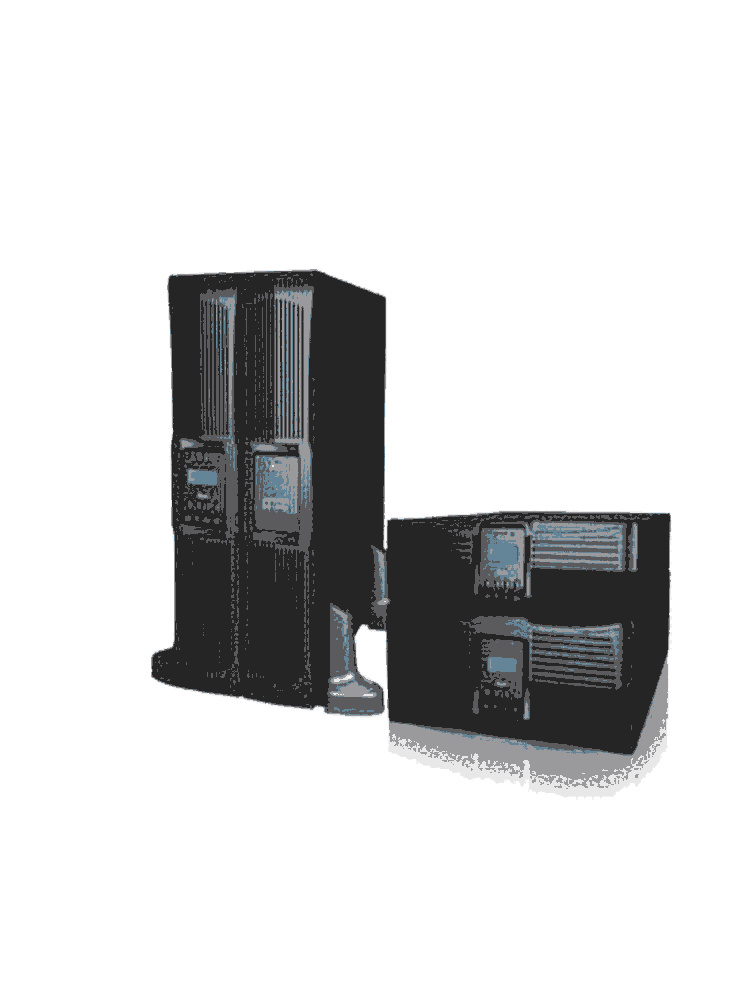 __(d)upsgԴR2KC(j)ʽ2KVA/1800WM(jn)γ LЧC(j)늳
