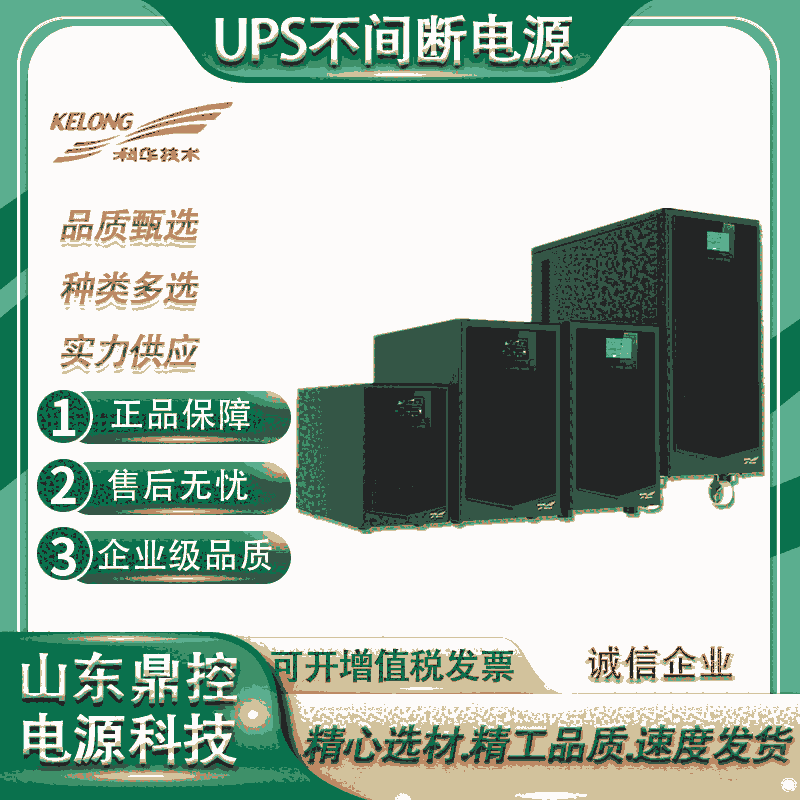 AUPSԴYTR1101ھʽ1KVA/800W(ni)늳?ci)늱o(h)L(fng)늏S