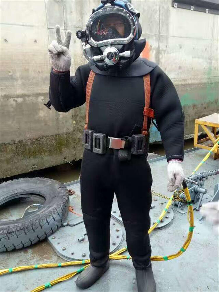 ˮ´(du)-нӴ(du)