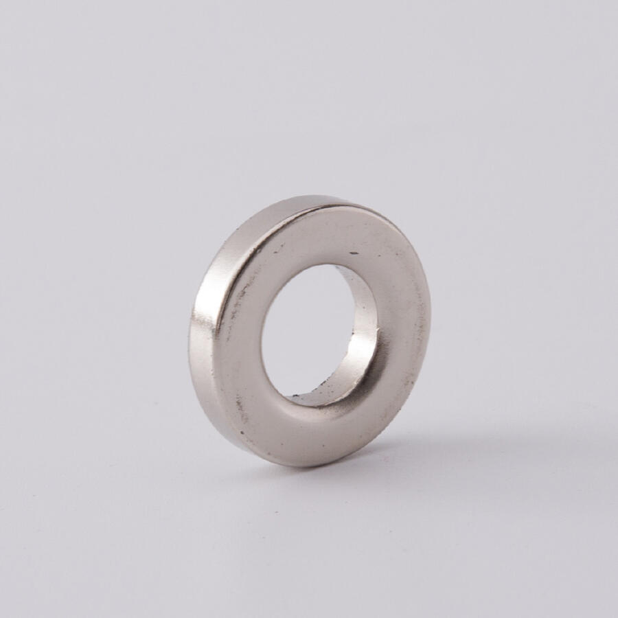 ߏ(qing)ܴF  N48SHF 늙C(j)F