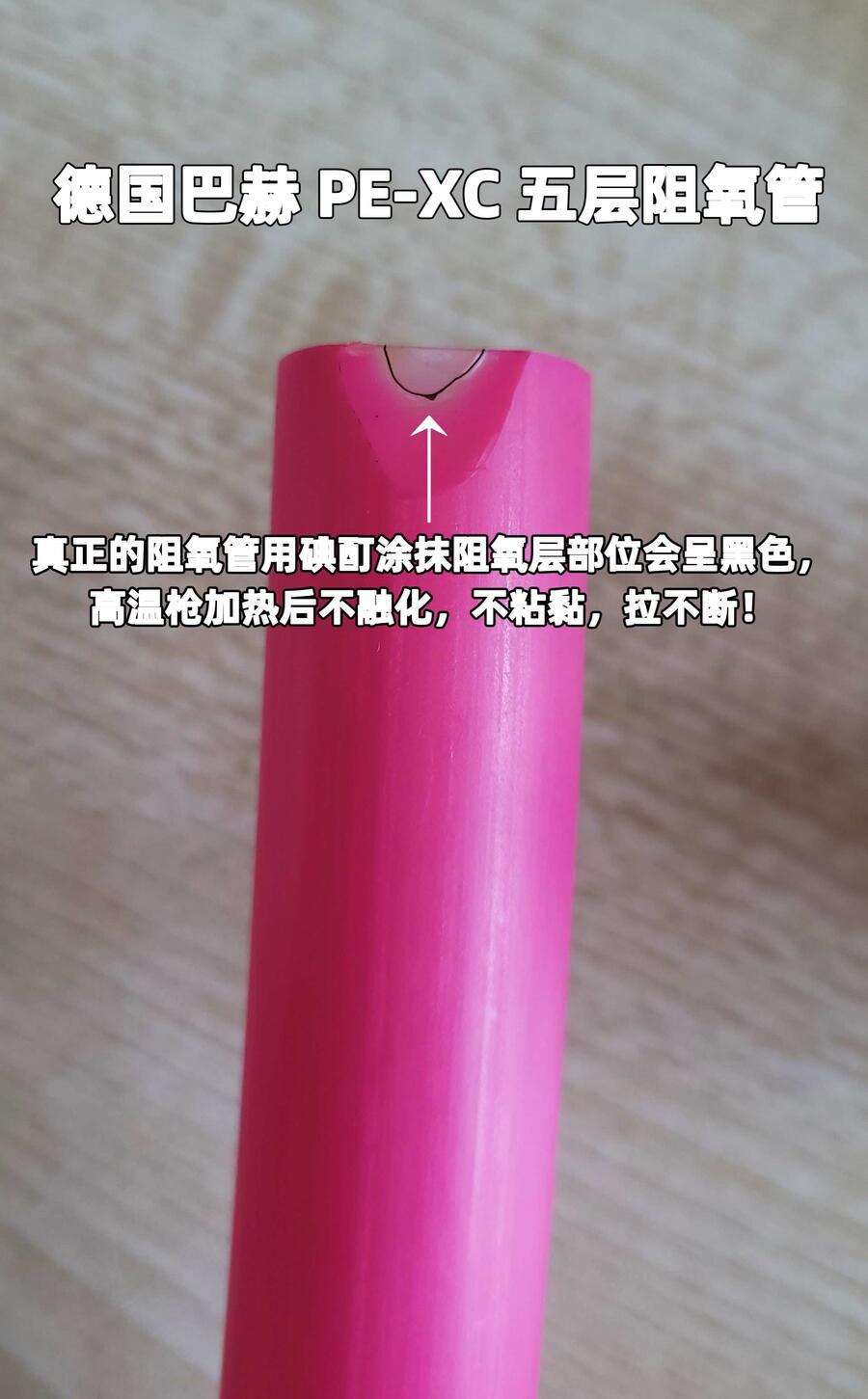 PEXCůͺM(jn)ڹܵ
