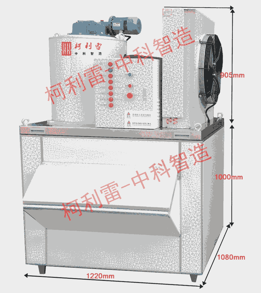 偵ƱC(j)800ƬC(j)ƱC(j)ƱC(j)