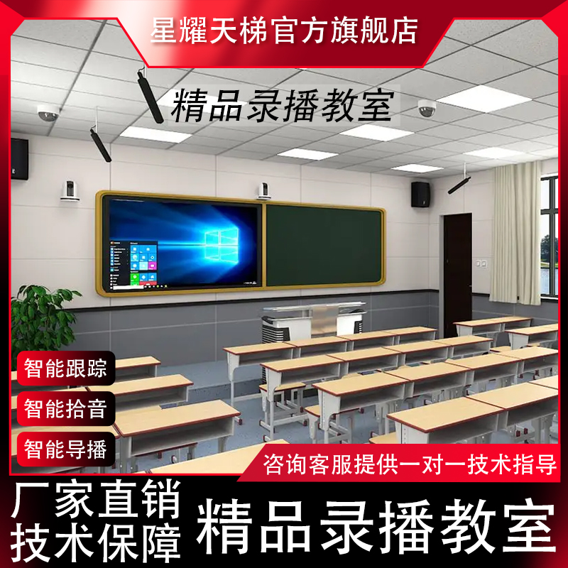 Ʒ䛲 ̎nO(sh)ھ̌W(xu)nƎ䛲