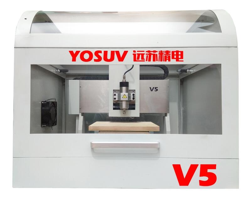 PCB̙C(j) ·̙C(j)V5 @יC(j)