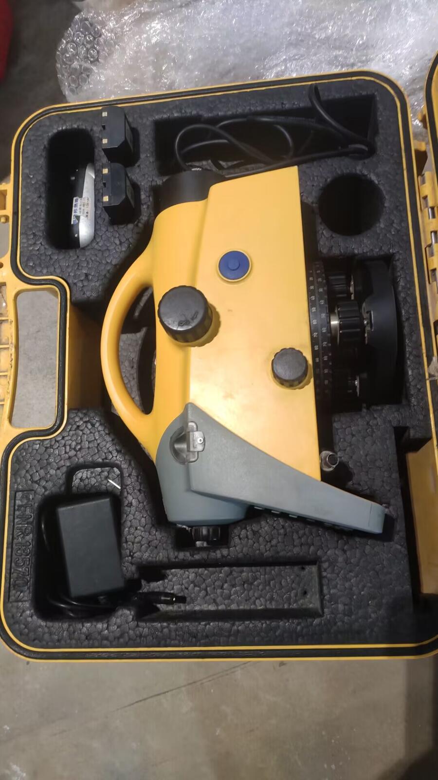 쌚ˮ(zhn)xU߾ˮ(zhn)x