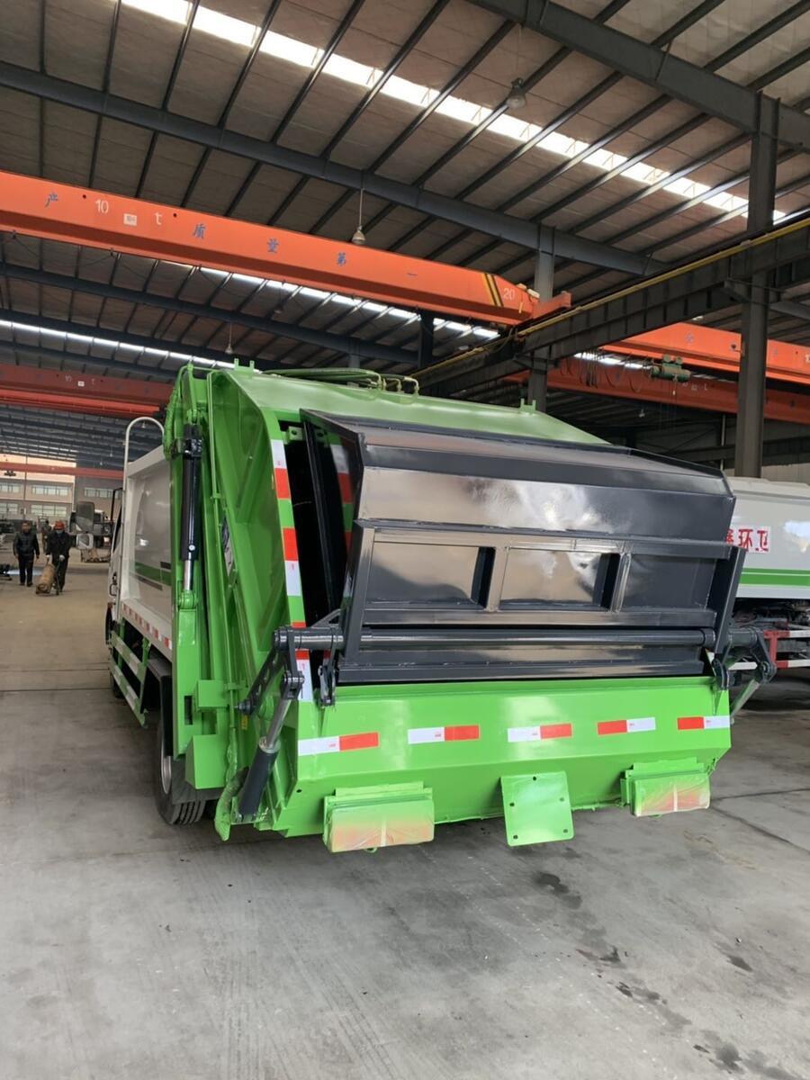 5s܇S
