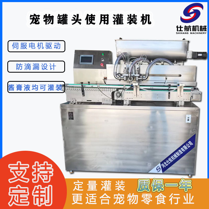ʳ؈lZ؈^D(zhun)ӱùbC(j)P䓲|(zh)С͹bC(j)