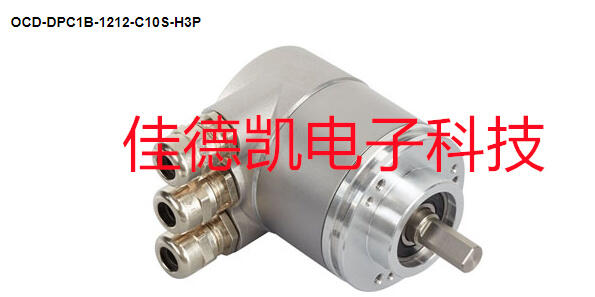 8.KIH50.4851.1024(gu)(k)վa