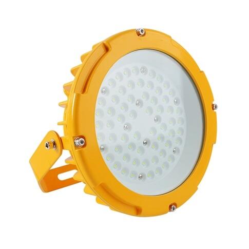 BLC6251늏SͶSo(h)led