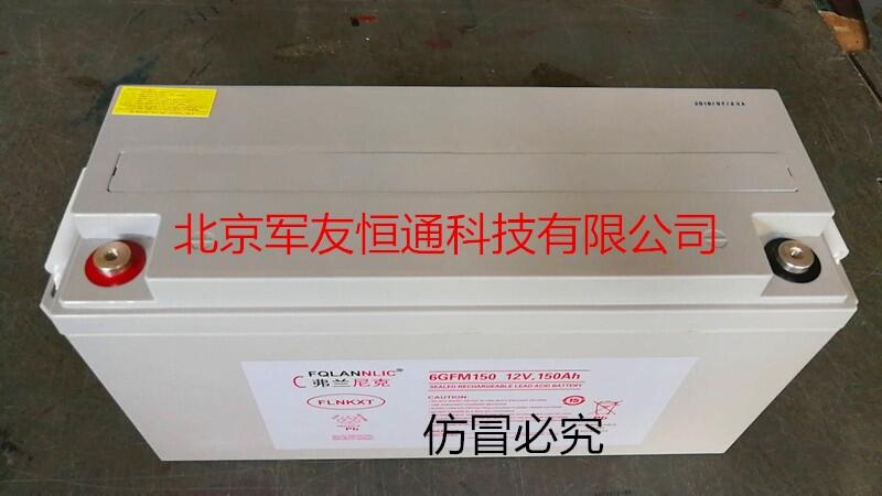 m6GFM150늳 (bo)r(ji)(sh)