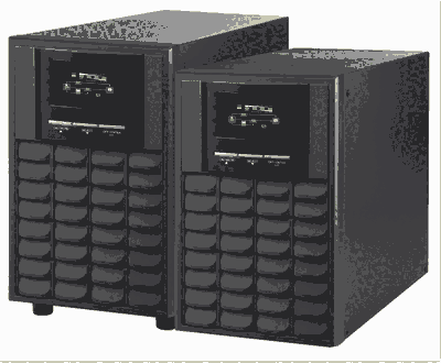 UPS-3KVAھʽUPSԴ F(xin)؛N