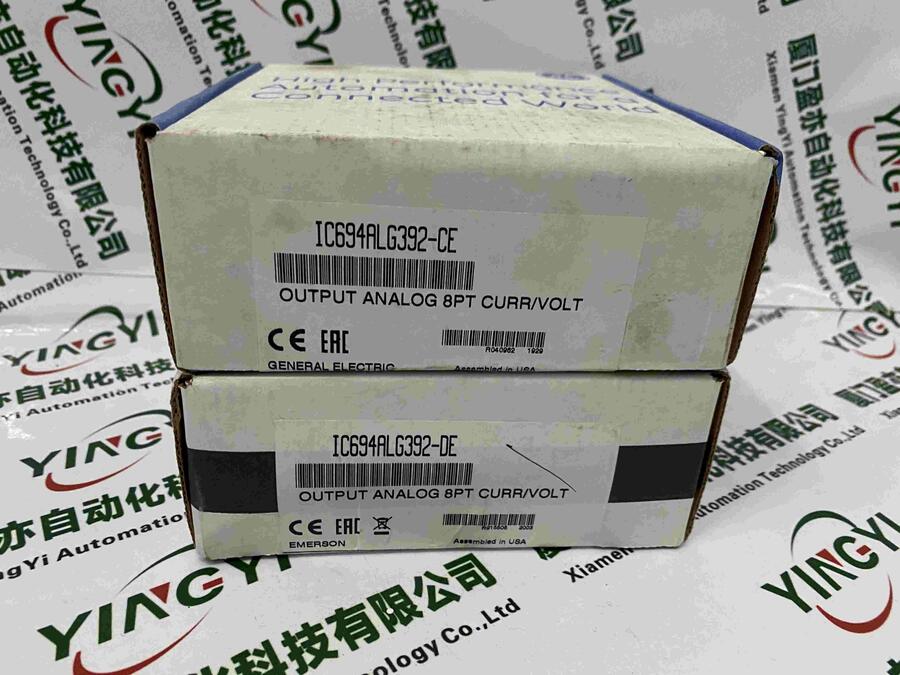 ͨ늚 IC698CRE040 ģK