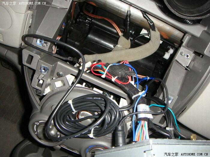 ܇λ GPS GPS