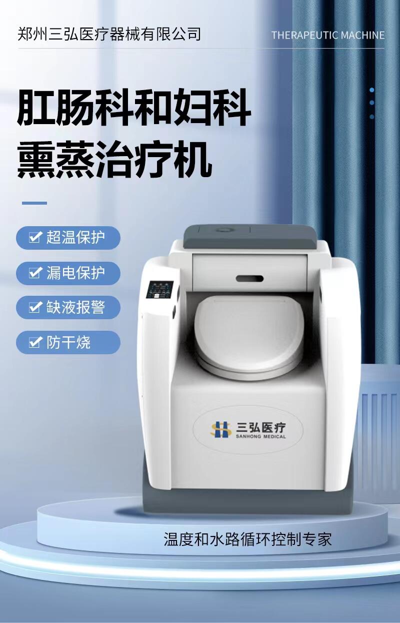 cѬC(j)