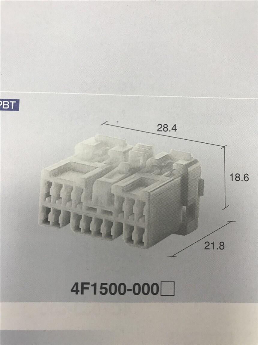 (yng)ԭbM(jn)BC(j)4C1240-000F(xin)؛؛
