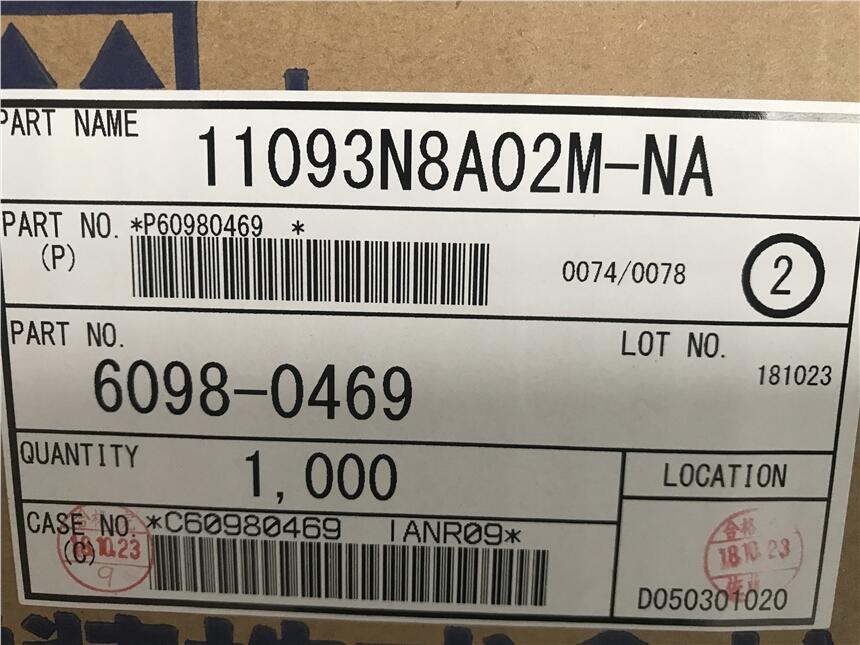 (yu)ݹ(yng)ԭbM(jn)ס朽6098-0469F(xin)؛؛