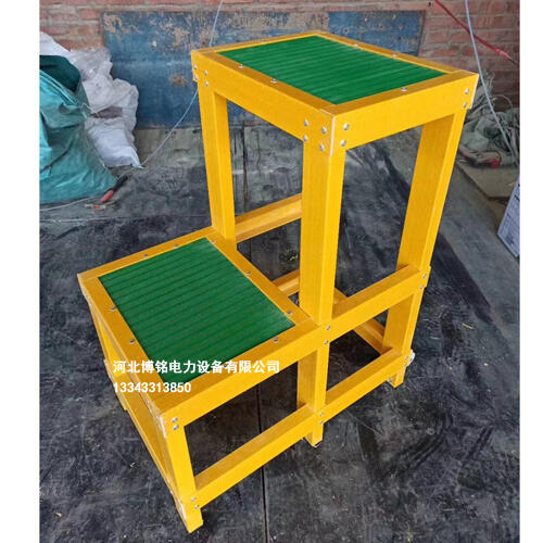 _(d) 䓽^늹ʸߵ͵Ӹ߉ݵӿƄ(dng)ʽpƽ_(ti)