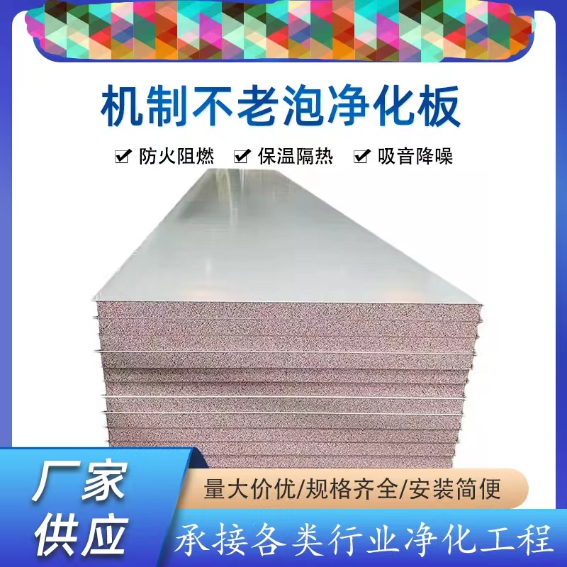 eS-er嶨ƏS-erރa(chn)S
