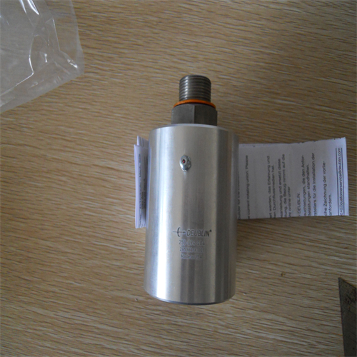 3ǧD(zhun)DeublinD(zhun)355-021-235ݼy1NPTڏ2570bar