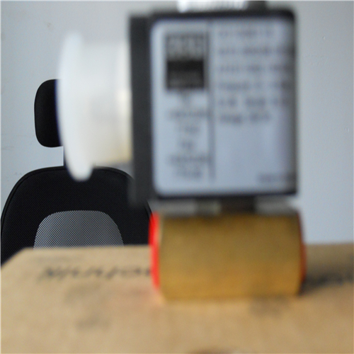 GSRλͨȌ늴y3704/0404/T32228KvߴDN32