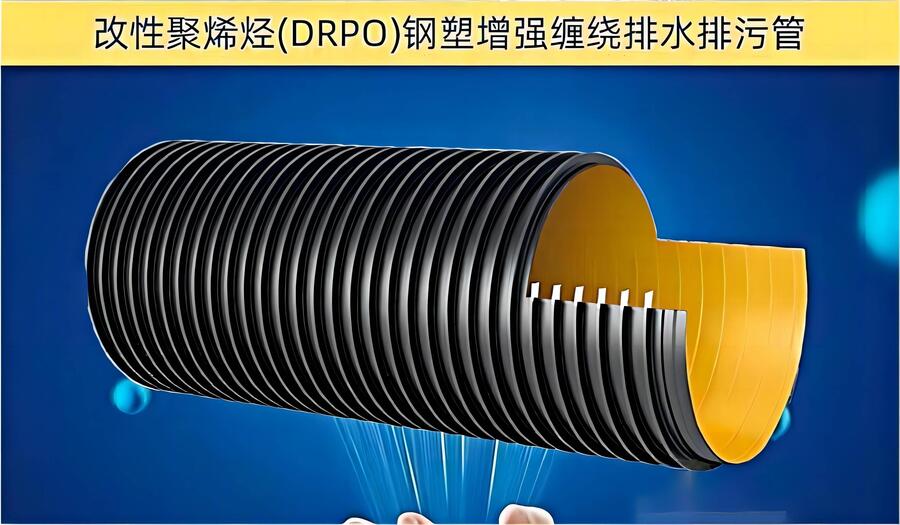 (yng)DRPOp@DN800SN8