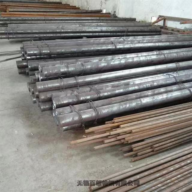 dSCr435՘(bio)A30Si2MnCrMoVA r(ji)(yu)