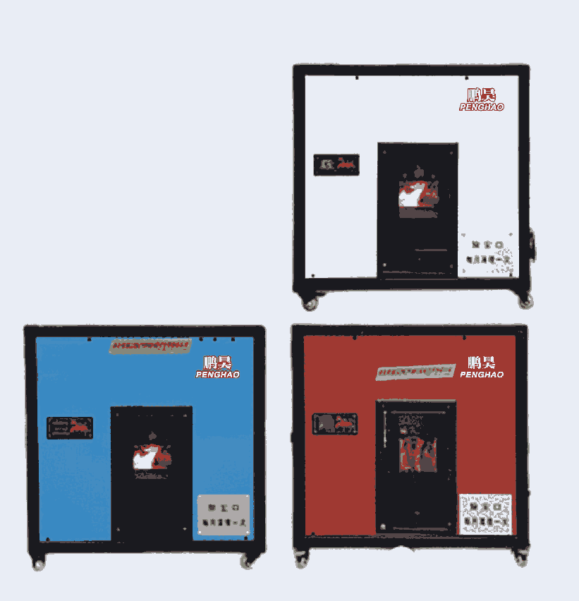 i껼|(zh)wtws-138-200ˮů