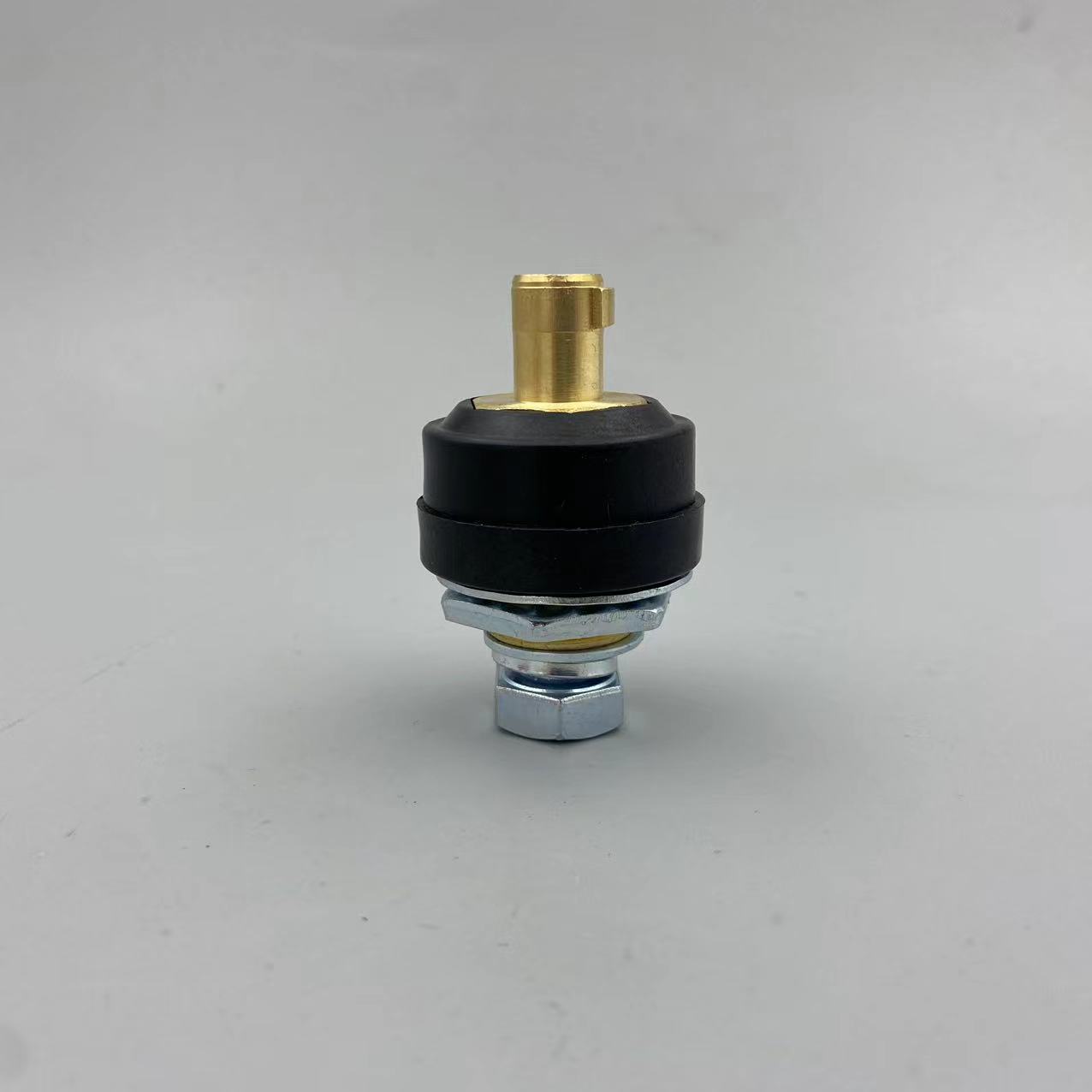 늙C(j)R_(d)T4051900AͽzX݆T74783