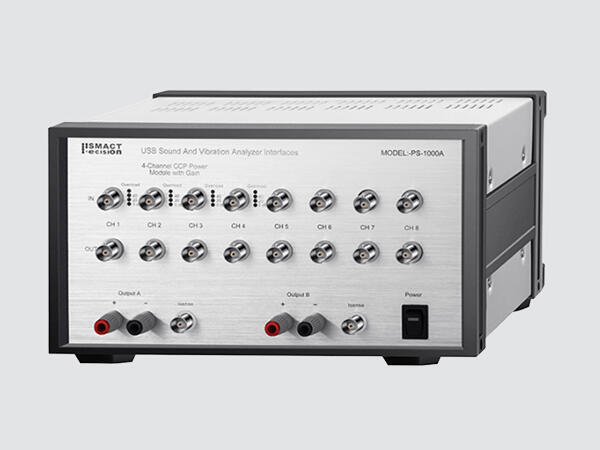 PS-1000Alx,y(c)ԇxPSMACTy(c)